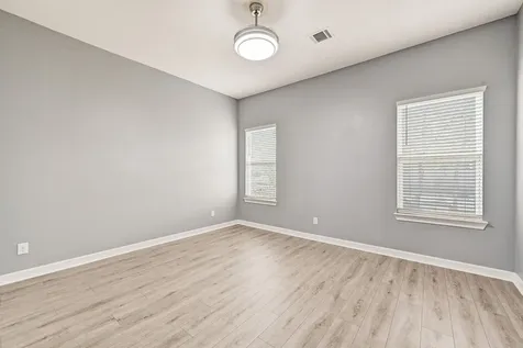 3306 Gary Lane Spring TX 77380