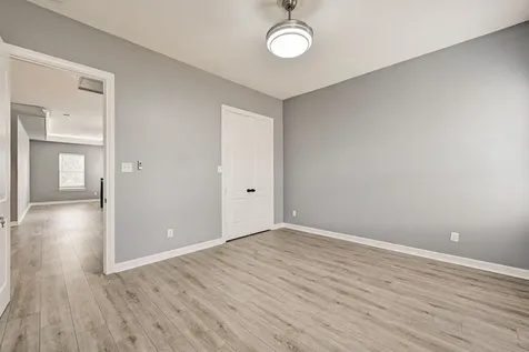 3306 Gary Lane Spring TX 77380