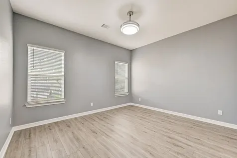 3306 Gary Lane Spring TX 77380