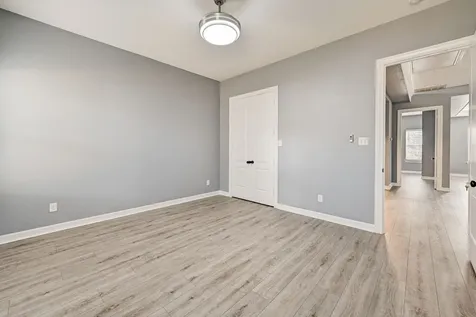 3306 Gary Lane Spring TX 77380