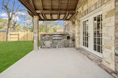 3306 Gary Lane Spring TX 77380