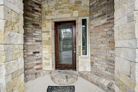 3306 Gary Lane Spring TX 77380