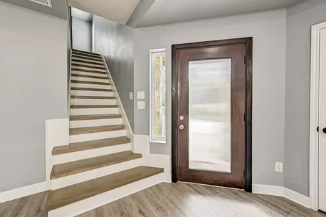 3306 Gary Lane Spring TX 77380