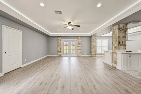 3306 Gary Lane Spring TX 77380