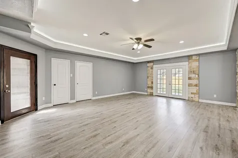 3306 Gary Lane Spring TX 77380