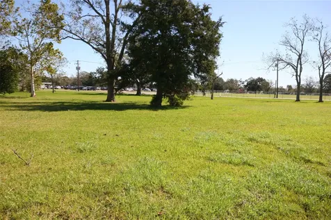 0 Gaines Corner Brazoria TX 77422