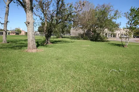 0 Gaines Corner Brazoria TX 77422