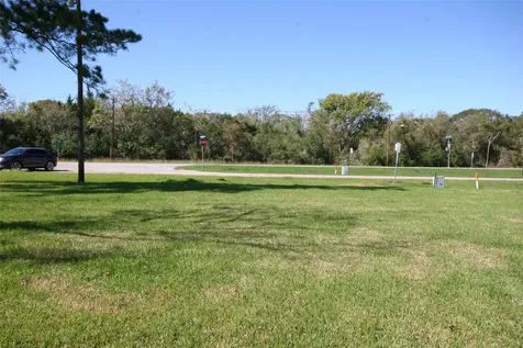 0 Gaines Corner Brazoria TX 77422