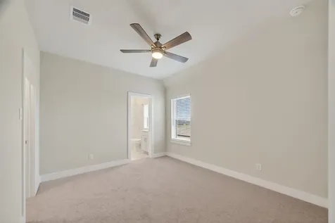 6822 Ivory Sedge Trail Richmond TX 77469