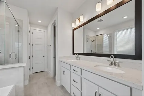 6822 Ivory Sedge Trail Richmond TX 77469