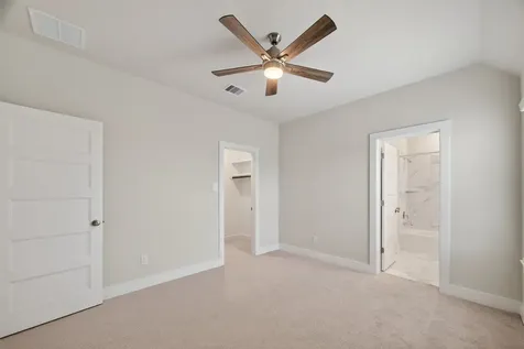 6822 Ivory Sedge Trail Richmond TX 77469