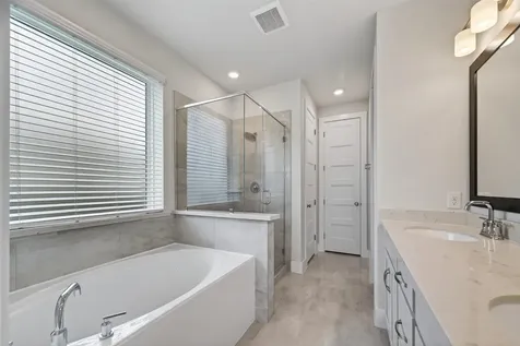 6822 Ivory Sedge Trail Richmond TX 77469