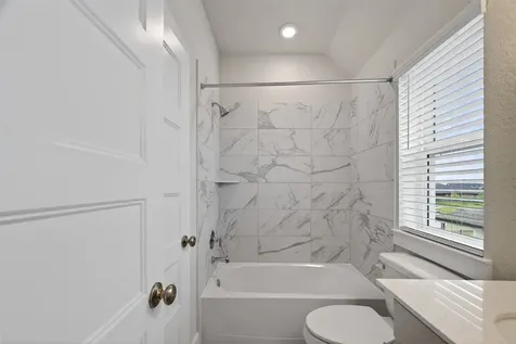 6822 Ivory Sedge Trail Richmond TX 77469