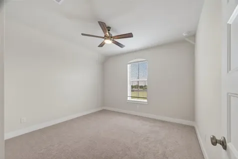 6822 Ivory Sedge Trail Richmond TX 77469