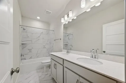 6822 Ivory Sedge Trail Richmond TX 77469