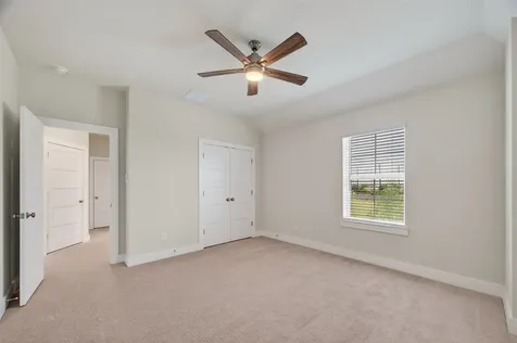 6822 Ivory Sedge Trail Richmond TX 77469