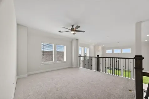 6822 Ivory Sedge Trail Richmond TX 77469