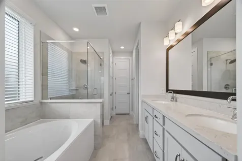 6822 Ivory Sedge Trail Richmond TX 77469