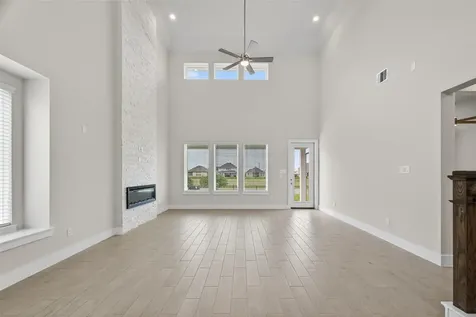 6822 Ivory Sedge Trail Richmond TX 77469