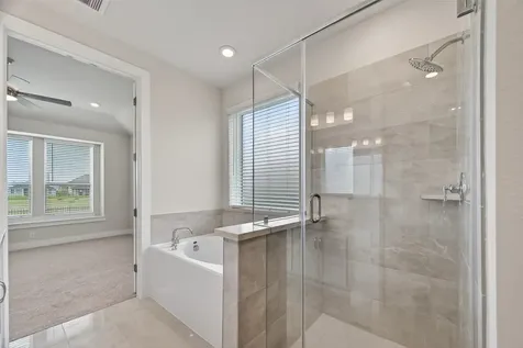 6822 Ivory Sedge Trail Richmond TX 77469