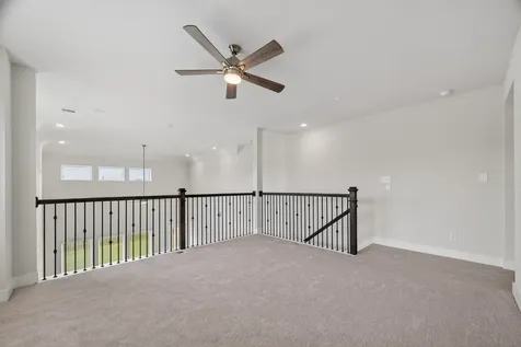 6822 Ivory Sedge Trail Richmond TX 77469