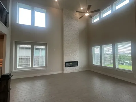 6822 Ivory Sedge Trail Richmond TX 77469