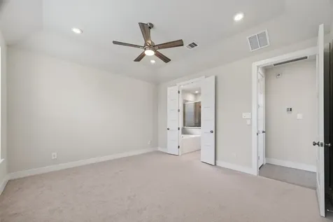 6822 Ivory Sedge Trail Richmond TX 77469