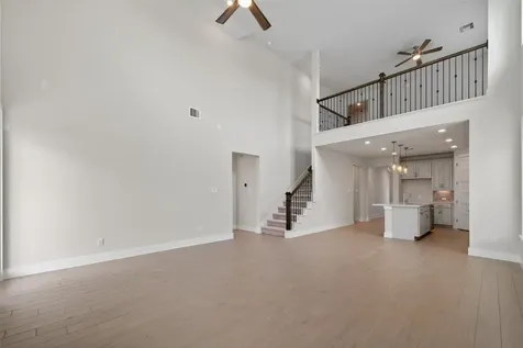 6822 Ivory Sedge Trail Richmond TX 77469