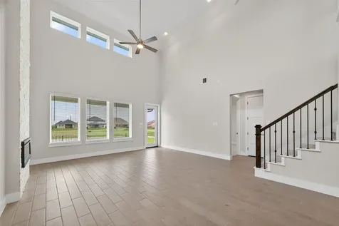 6822 Ivory Sedge Trail Richmond TX 77469