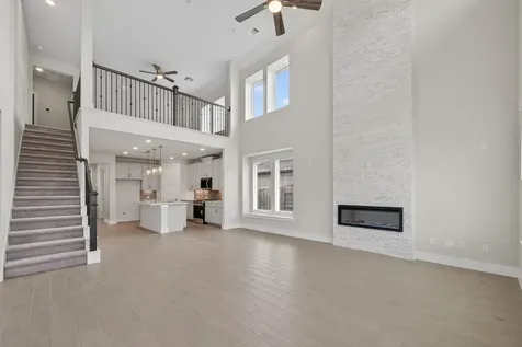 6822 Ivory Sedge Trail Richmond TX 77469