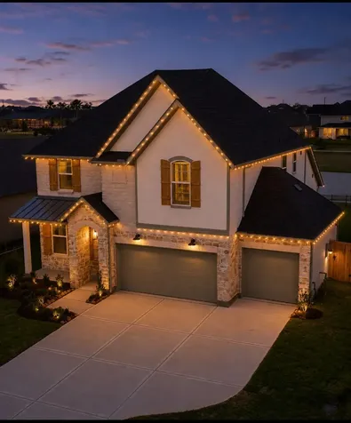 6822 Ivory Sedge Trail Richmond TX 77469