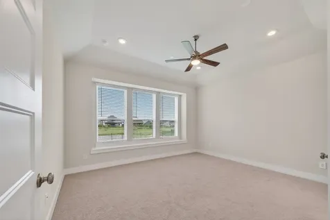 6822 Ivory Sedge Trail Richmond TX 77469