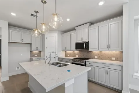 6822 Ivory Sedge Trail Richmond TX 77469