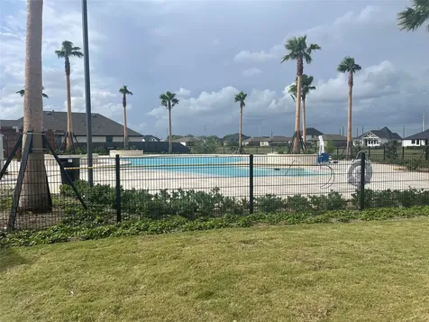 6822 Ivory Sedge Trail Richmond TX 77469