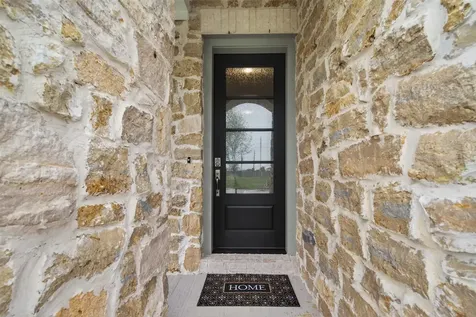 6822 Ivory Sedge Trail Richmond TX 77469