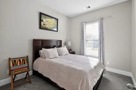 4813 Wagtail Way Lane League City TX 77573