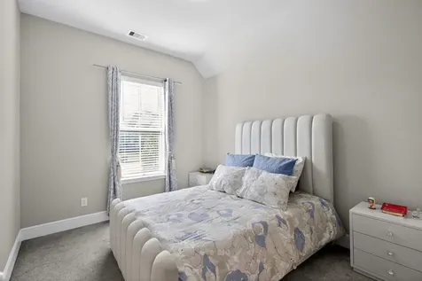 4813 Wagtail Way Lane League City TX 77573