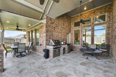 4813 Wagtail Way Lane League City TX 77573