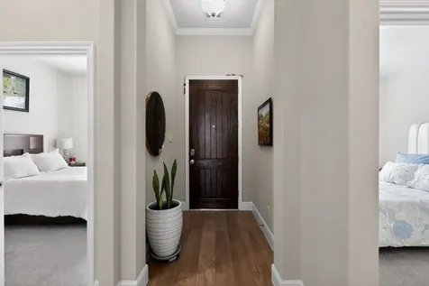 4813 Wagtail Way Lane League City TX 77573