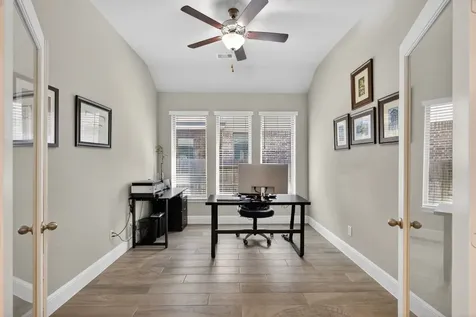 4813 Wagtail Way Lane League City TX 77573