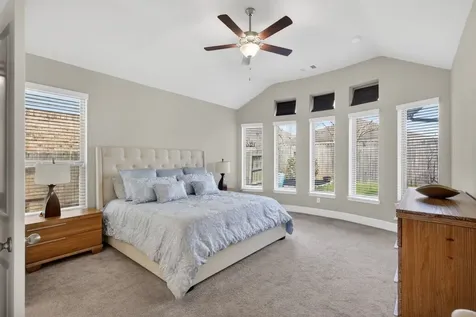4813 Wagtail Way Lane League City TX 77573