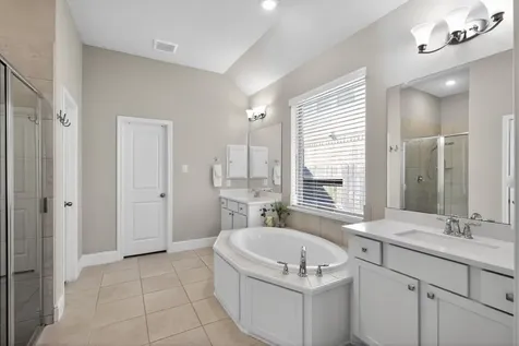 4813 Wagtail Way Lane League City TX 77573