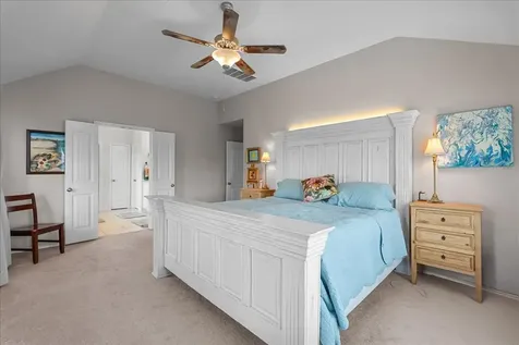 356 Century Oaks Lane Hitchcock TX 77568