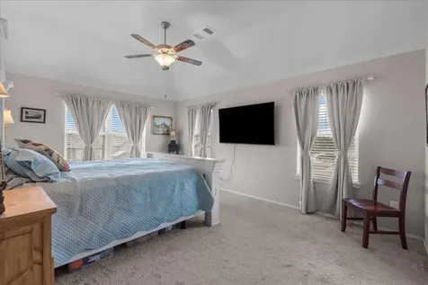 356 Century Oaks Lane Hitchcock TX 77568