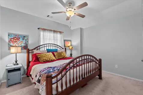 356 Century Oaks Lane Hitchcock TX 77568
