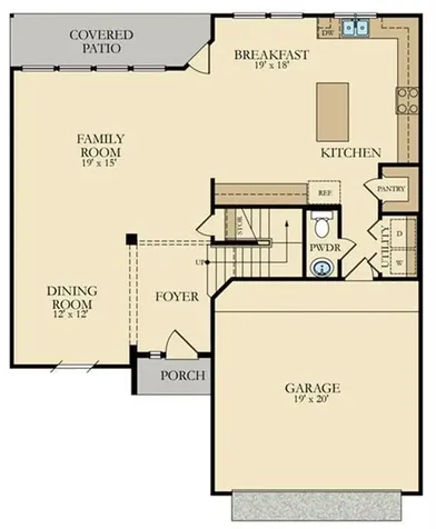 356 Century Oaks Lane Hitchcock TX 77568