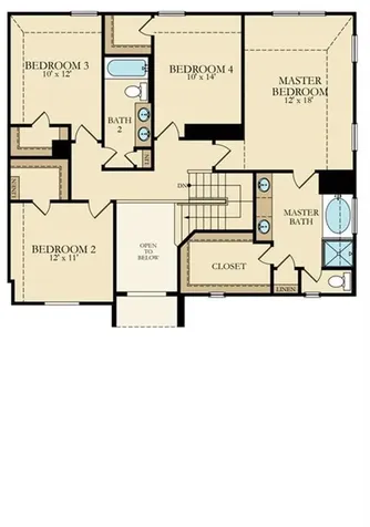 356 Century Oaks Lane Hitchcock TX 77568