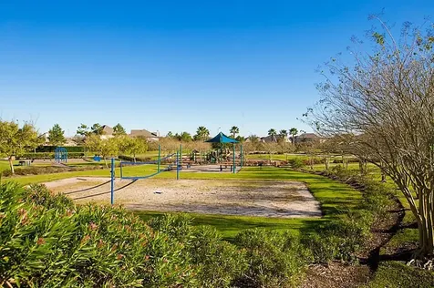 356 Century Oaks Lane Hitchcock TX 77568