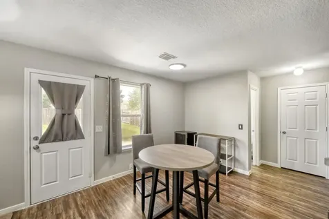 17526 Hoover Gardens Drive Houston TX 77095