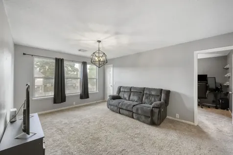 17526 Hoover Gardens Drive Houston TX 77095